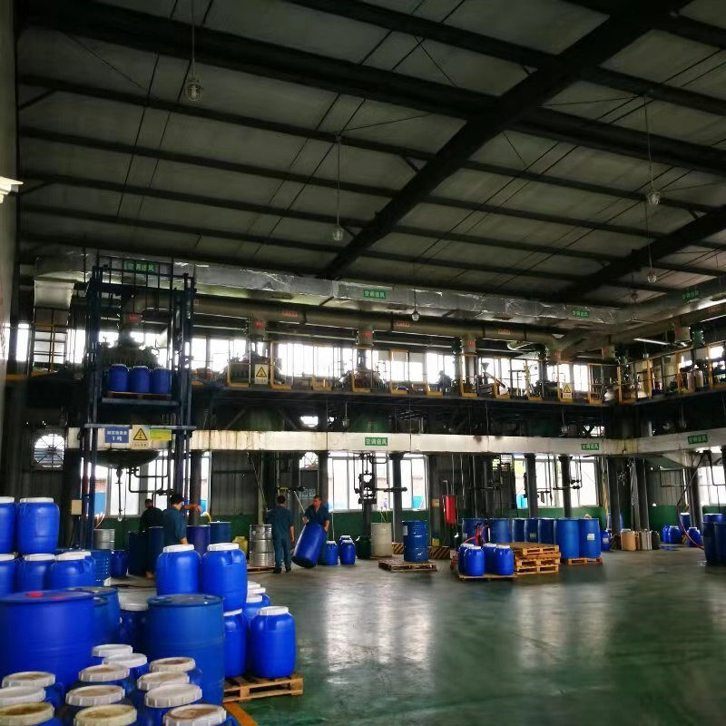 生產(chǎn)車間(圖1) 1-200523153535J8.jpg