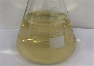 造紙殺菌劑對(duì)紙張有副作用嗎(圖1) 1-20062516093J25.jpg