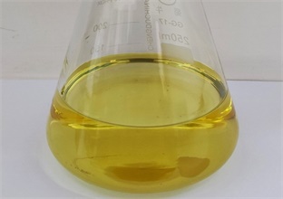 造紙殺菌劑是如何給紙張殺菌的(圖1) 1-210114120539549.jpg