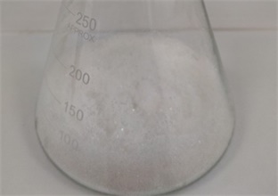 造紙殺菌劑在使用過程中的優(yōu)點(圖1) 1-210223153421Z7.jpg