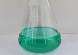 詳解罐內(nèi)防霉劑的選用與使用要點(diǎn)(圖1) 1-22031419544L00.png