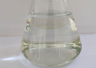 天然造紙除臭劑的相關(guān)知識你知道嗎(圖1) 1-22091320304S07.png