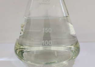 造紙廠為什么需要使用造紙殺菌劑(圖1) 1-230109194120P6.png