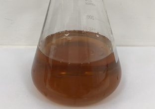 造紙除臭劑的使用量劑和時機如何把握(圖1) 1-23013021212Q35.png