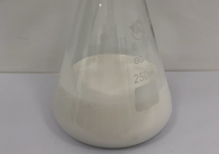 現(xiàn)代造紙殺菌劑的使用特點(圖1) 1-23022H02523559.png