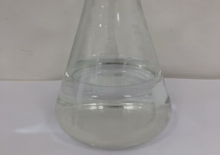 含溴類(lèi)造紙殺菌劑的使用效果(圖1) 1-2303131S5161M.png